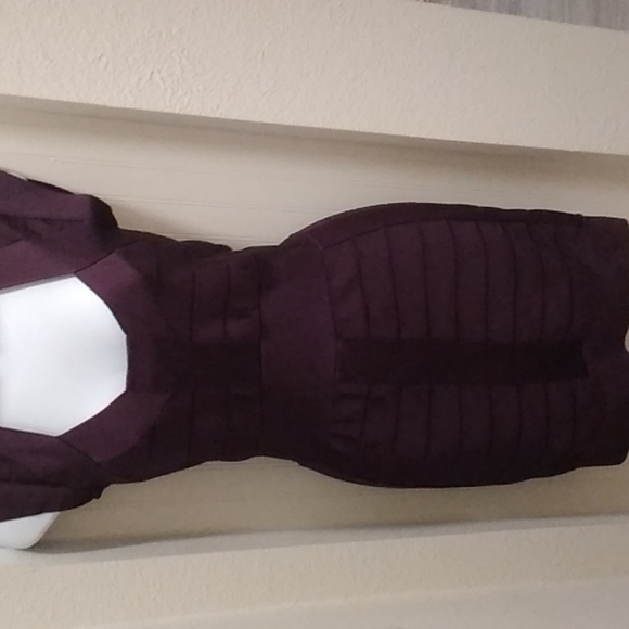 French Connection Dress - Picture 2 of 5